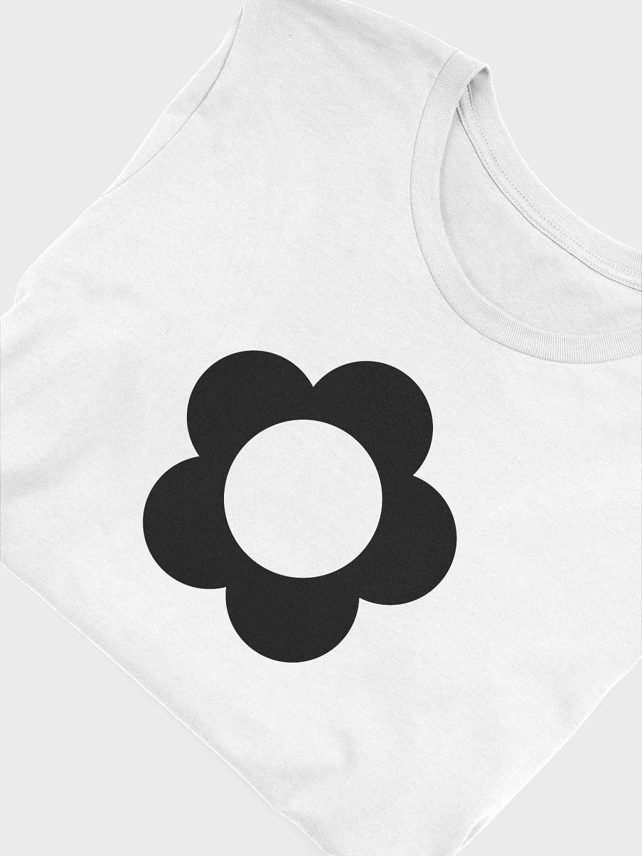colie's corner tee inverted product image (5)