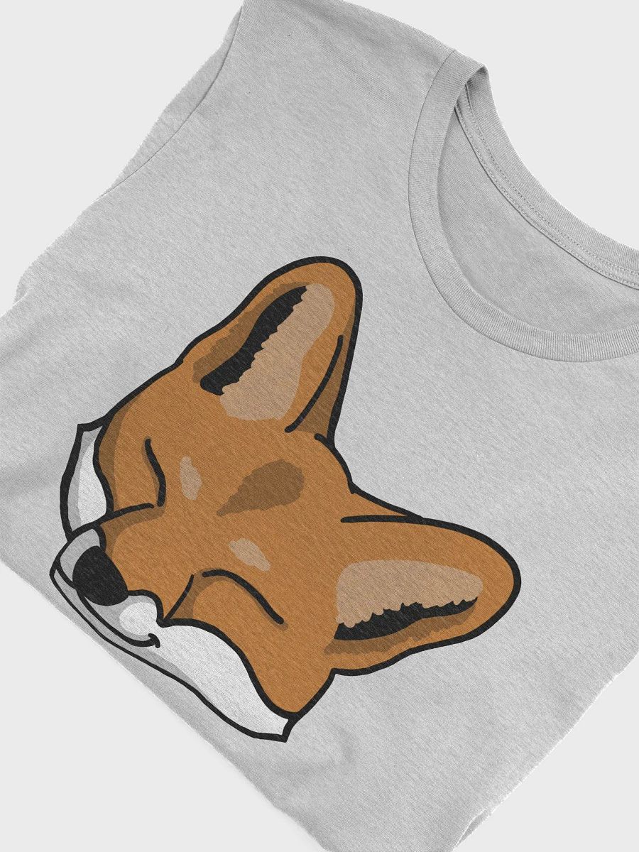 Cheerful Fox product image (4)