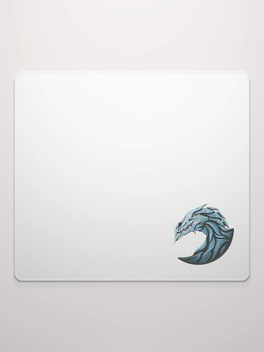 Gaming Mouse Pad product image (2)