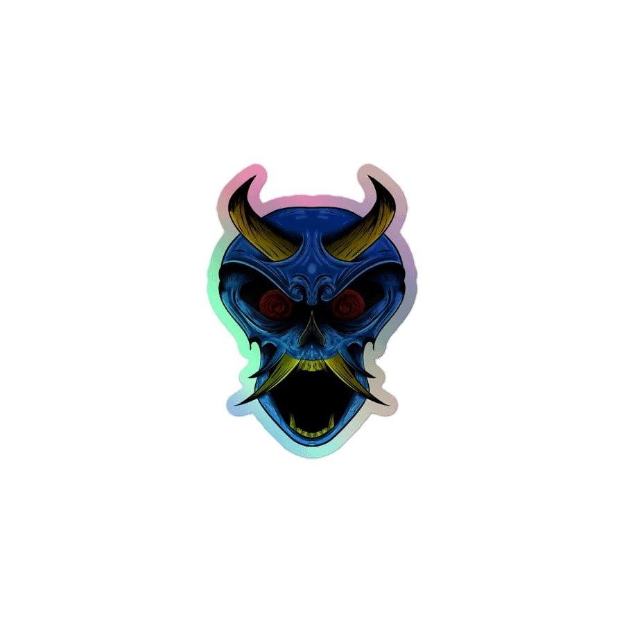demon skull product image (1)