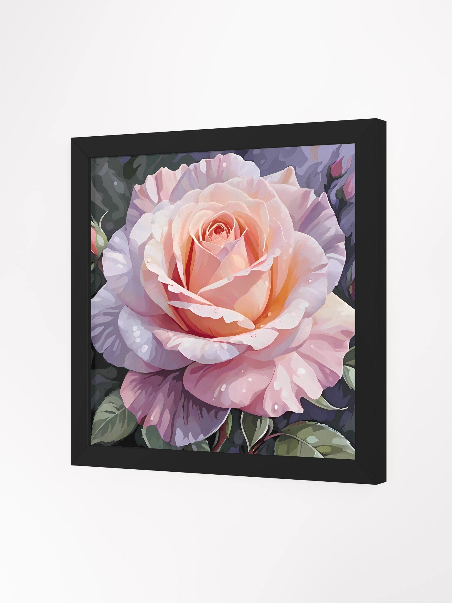 Petals and Dewdrops product image (2)