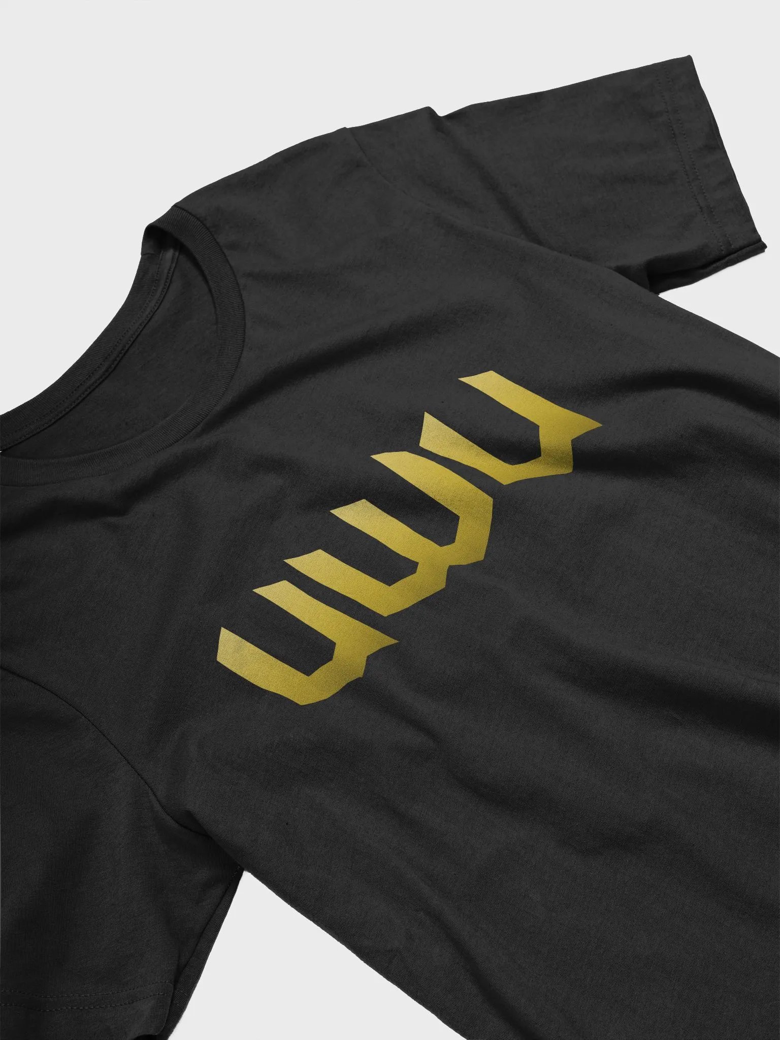 UwU TShirt product image (19)