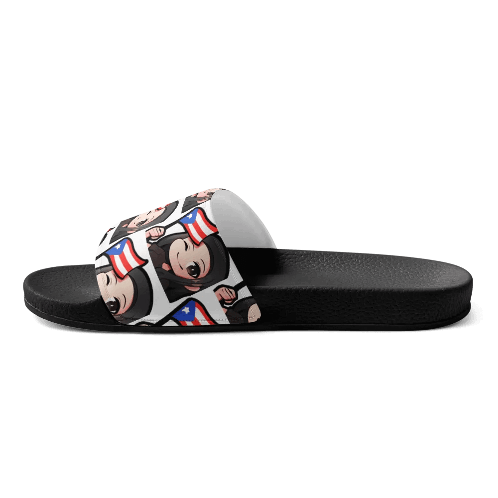 Boricua AHLAY (Men) product image (6)