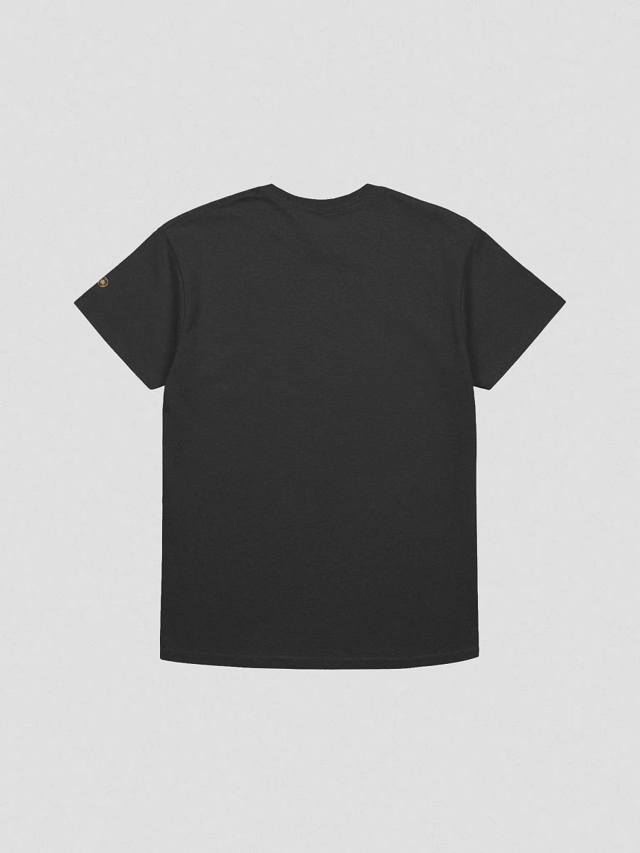 Richard punch! product image (10)
