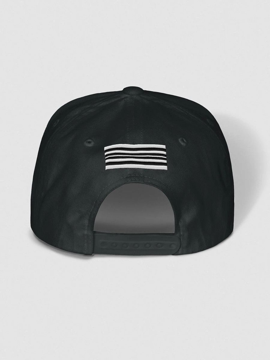 Hat Hat product image (4)