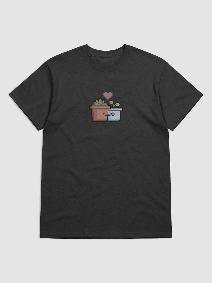 T-shirt: Hug big product image (2)
