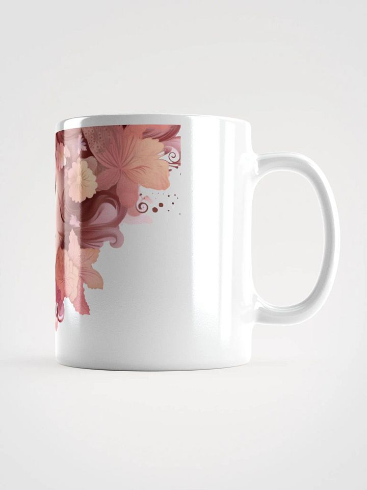 Blossoming Dreams product image (3)