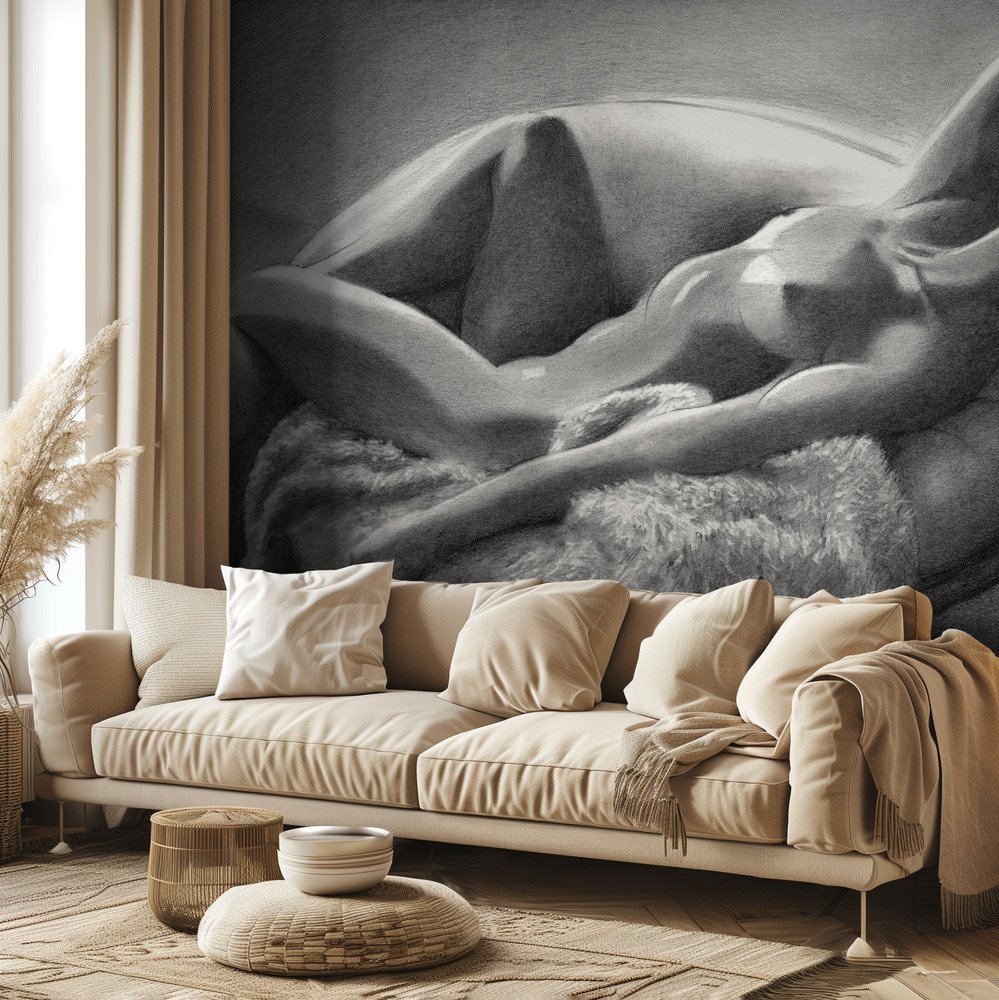 Risque – 11-01-22 product image (4)