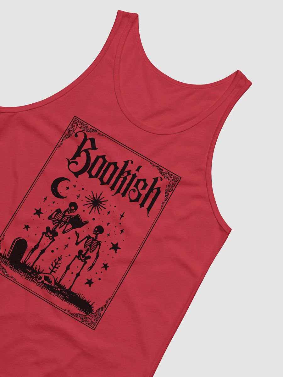 Bookish product image (21)