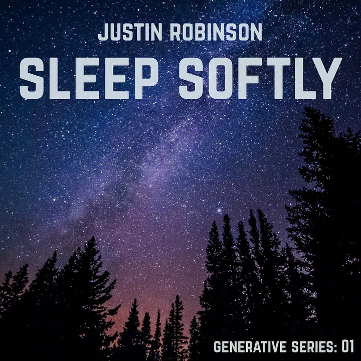 Sleep Softly product image (1)