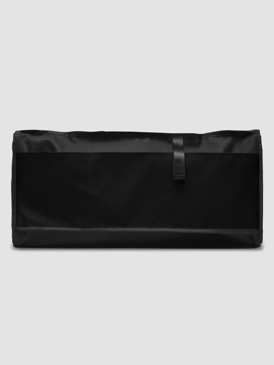 [Halcyon Winds] All-Over Print Duffle Bag Sublicolor 606 product image (9)