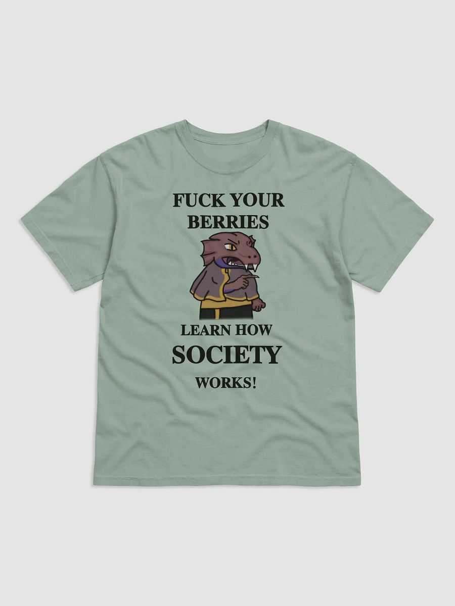 F*ck your berries product image (7)