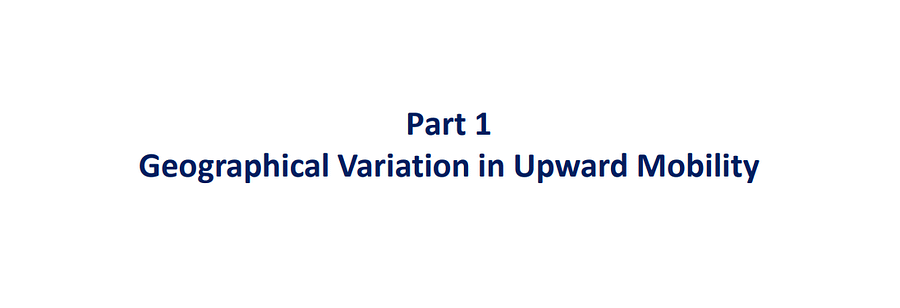 Using Big Data to Solve Economic and Social Problems.ppt product image (1)