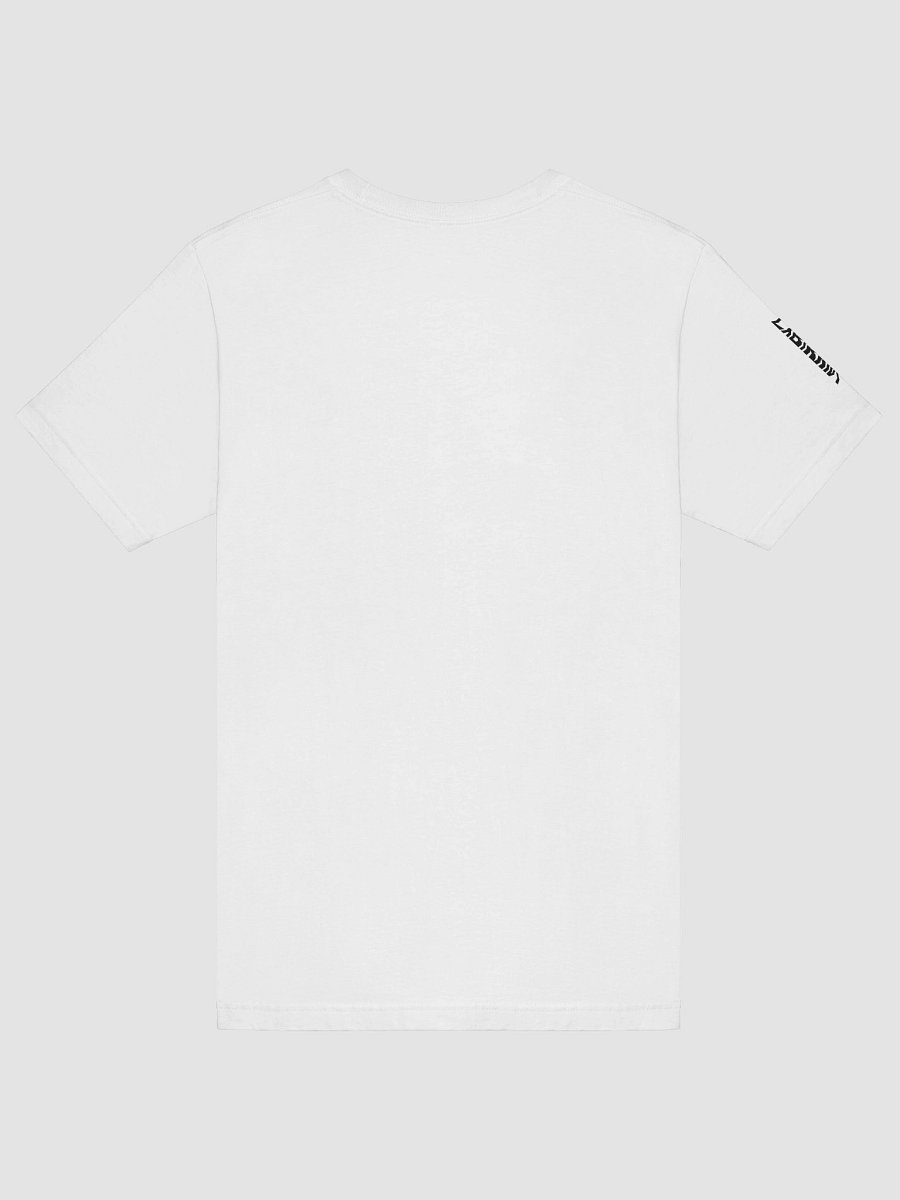 MMA | KS PROJECT Shirt (Print) product image (6)