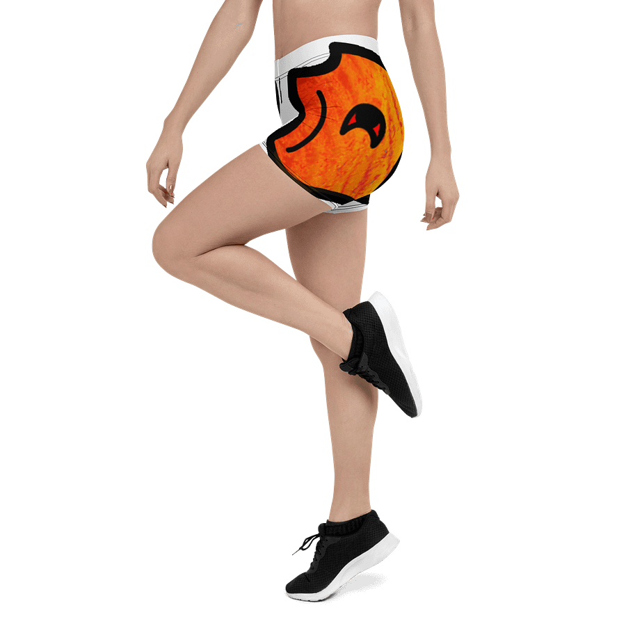 Meatman Underwear of Unknown Origin product image (5)
