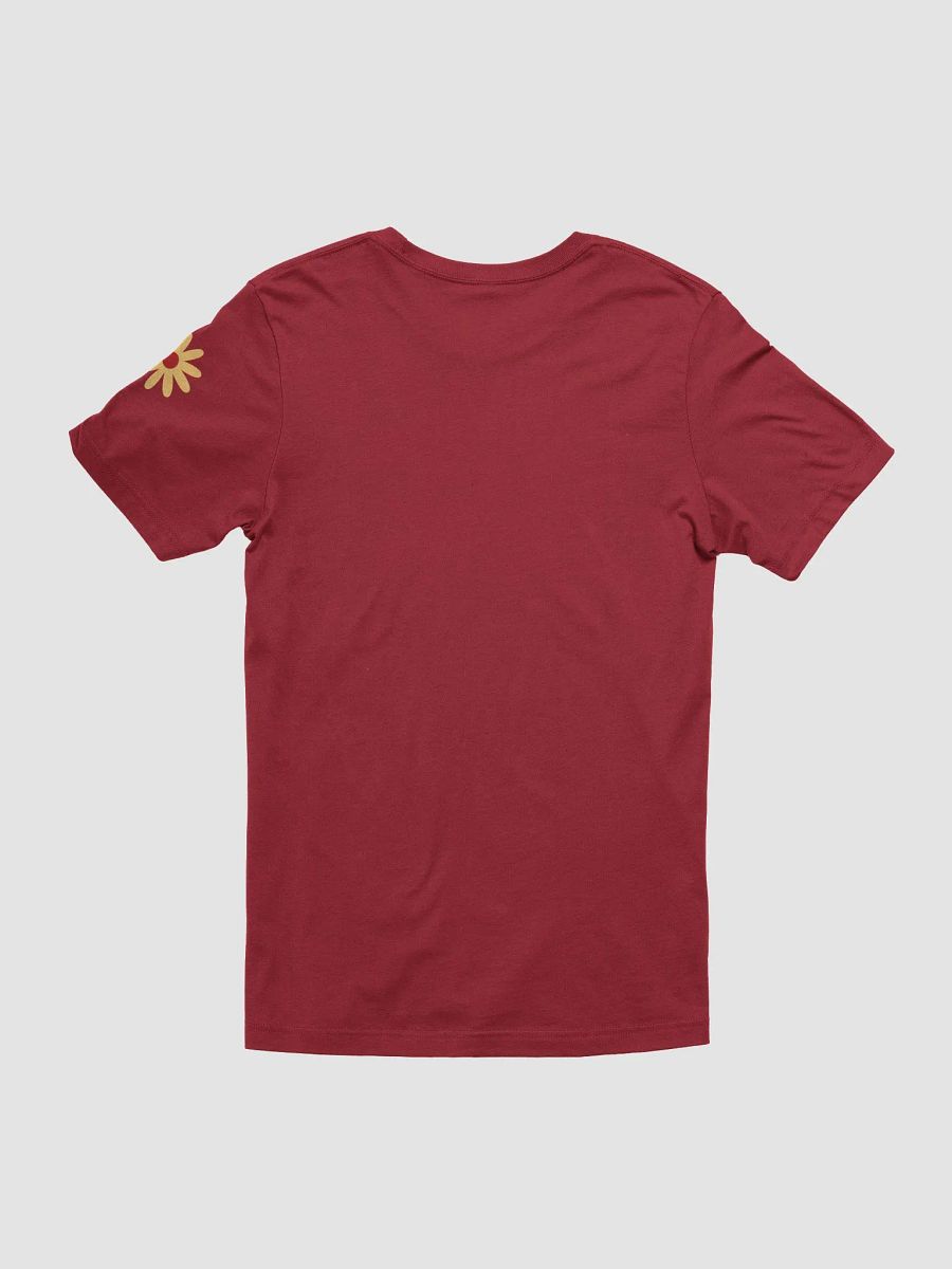 Time to Shine product image (2)