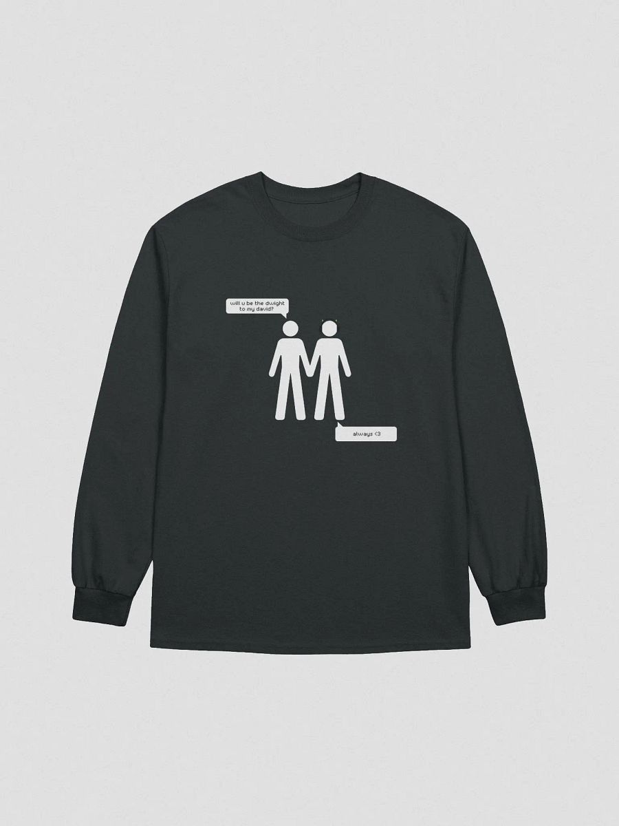 Dussy x Gaykun Shirt product image (1)