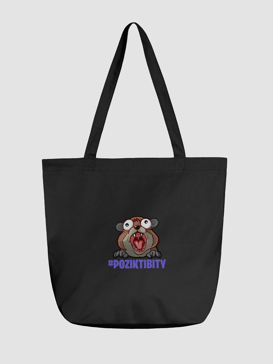 Bolsa Poziktibity product image (1)