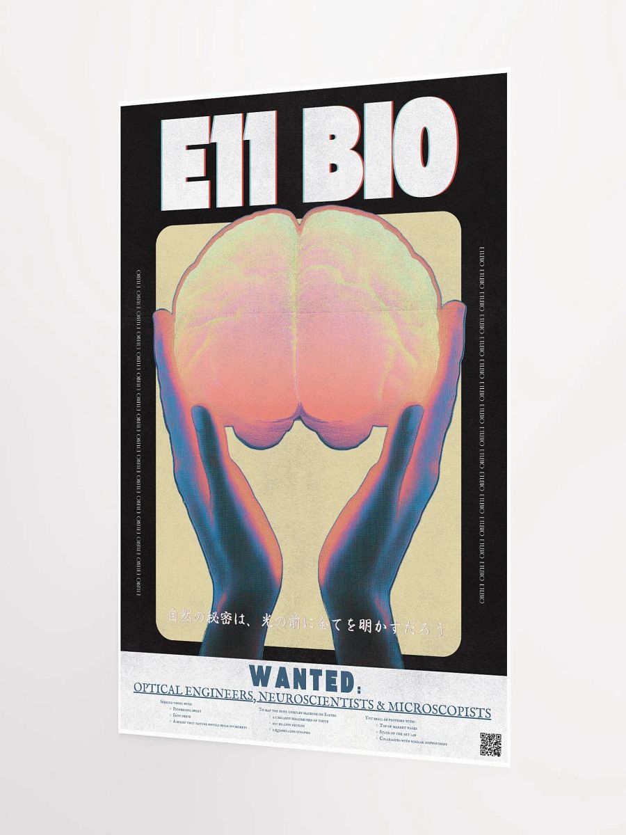 e11 bio product image (4)