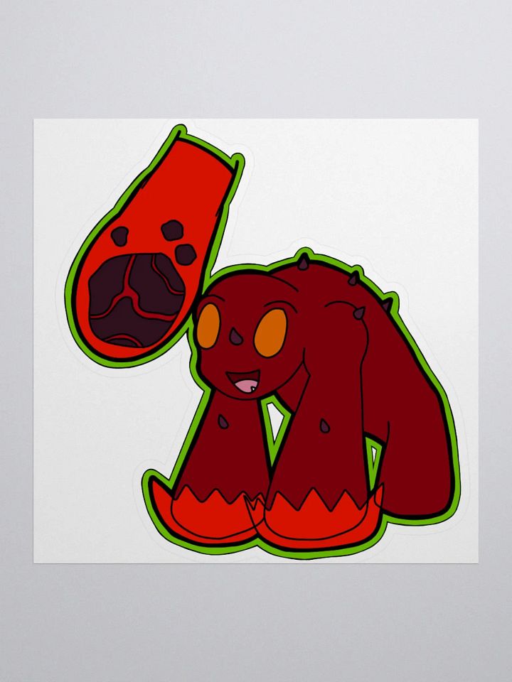 Baby Jad Range product image (2)