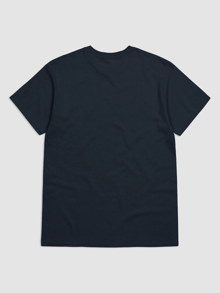 Workers of the World Unite! T-Shirt product image (7)