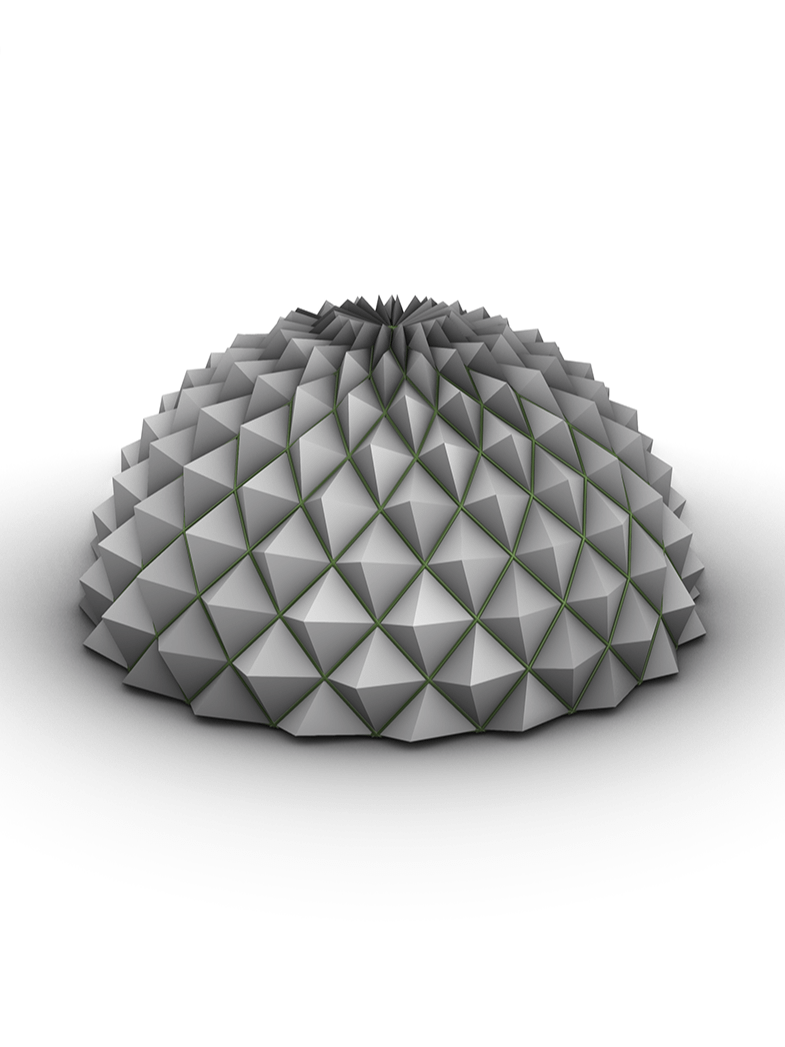 Grasshopper – EX 61 – Line SDL + Revolution product image (1)