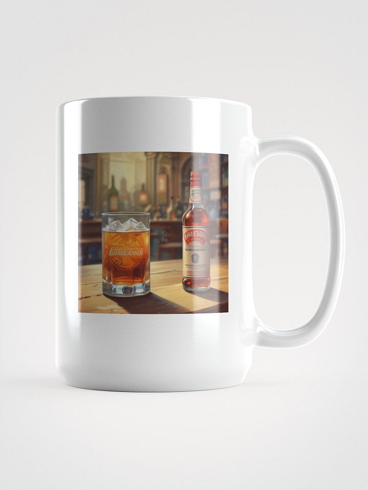 Drink product image (1)