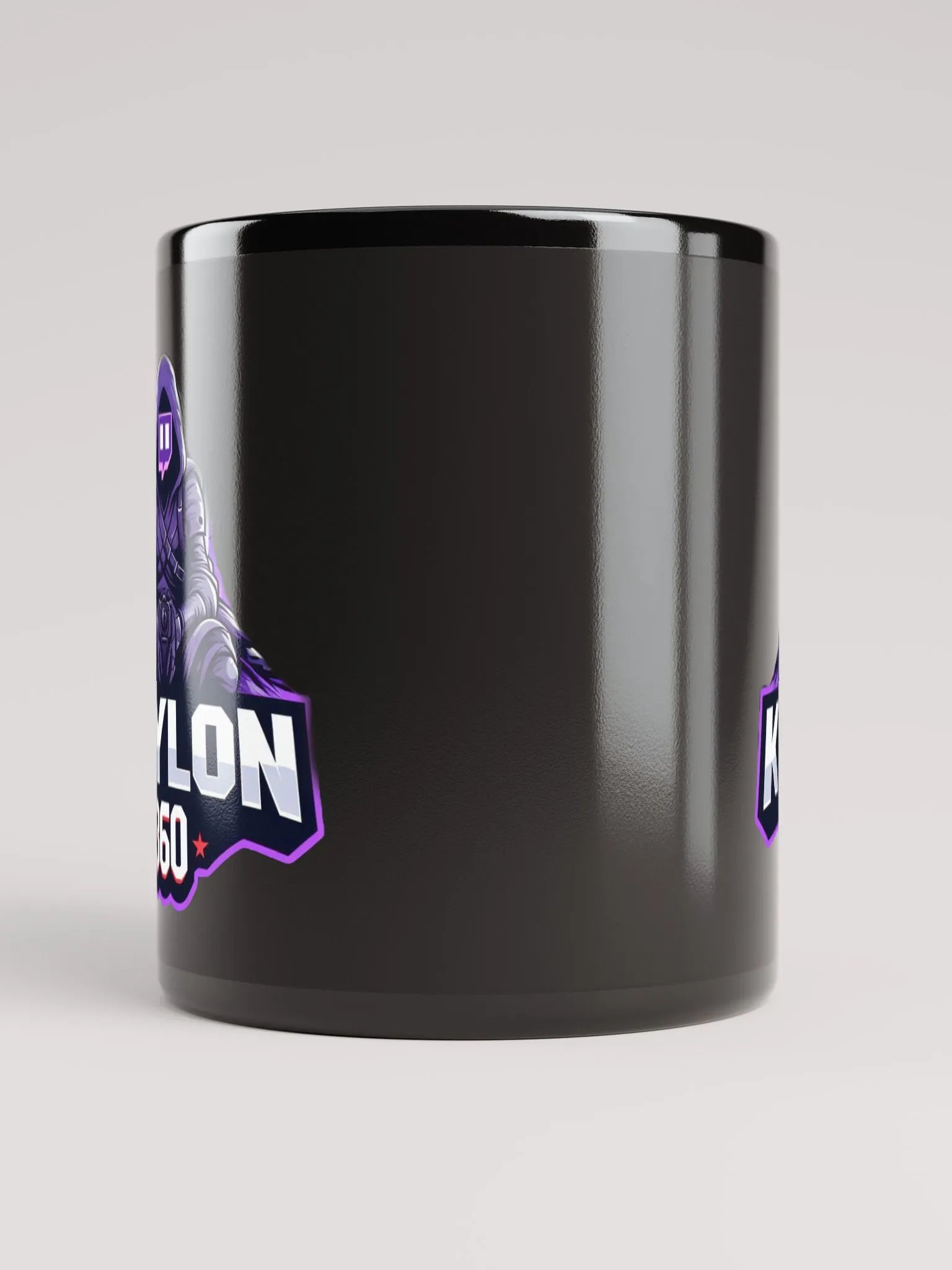 Krylon Coffee Mug product image (5)