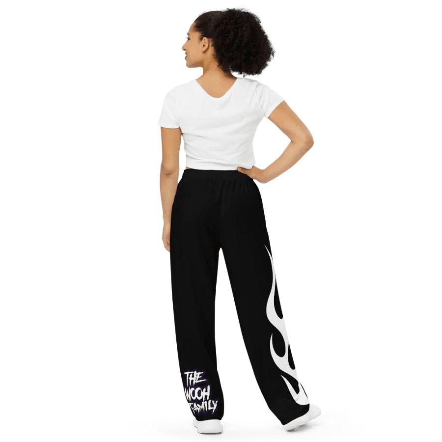 BLACK WAVE product image (4)