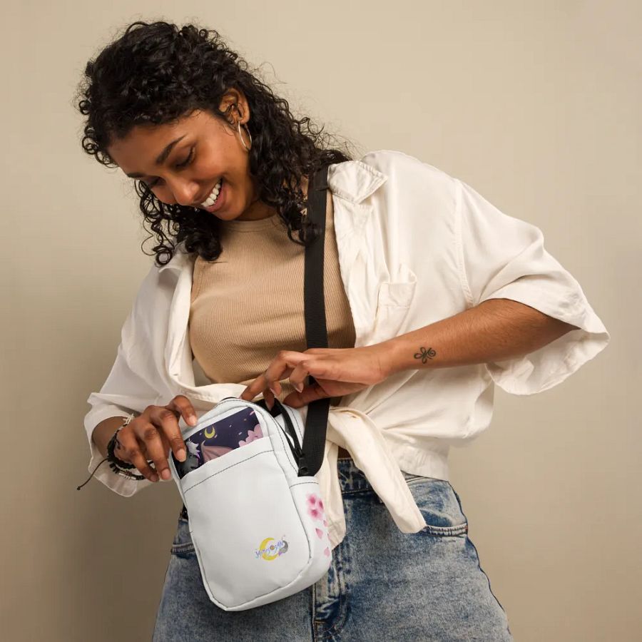 Miso Crossbody product image (11)