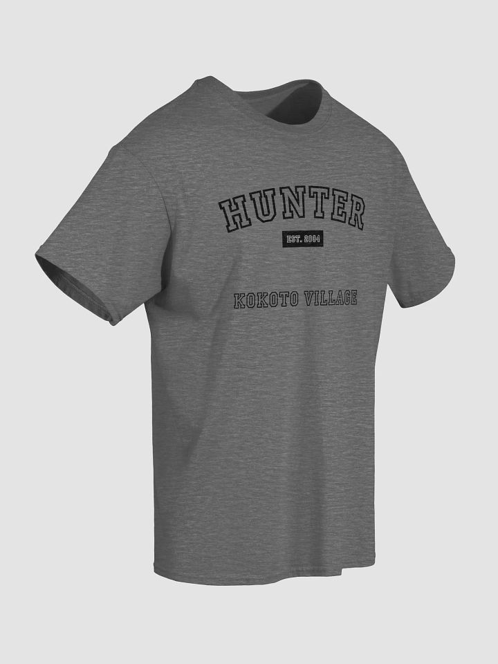 Hunters University - Kokoto Village product image (16)