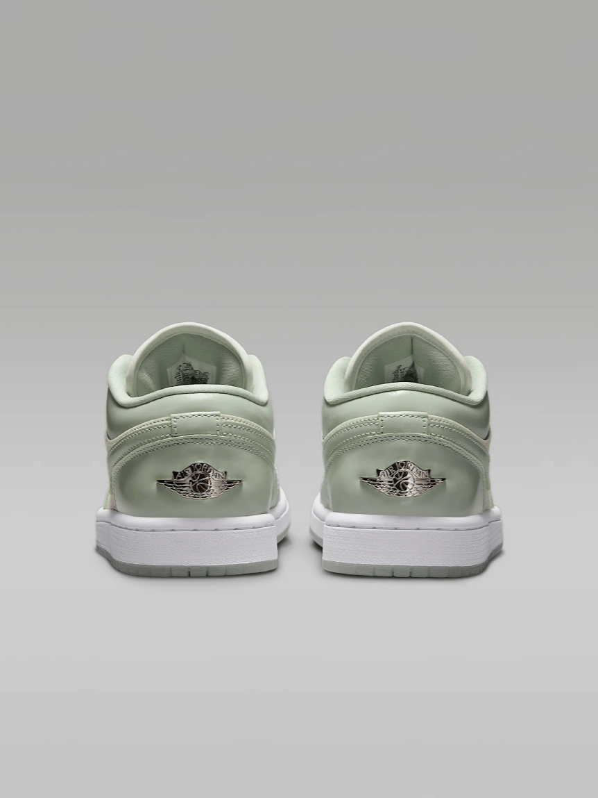 Alluci+JORDAN+1+LOW+SE product image (3)