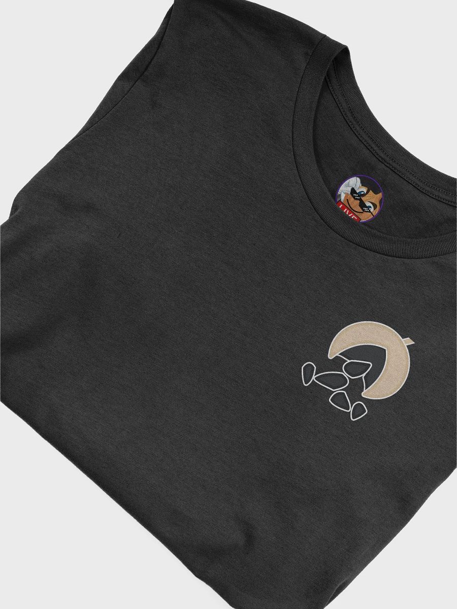 Sub Shirt product image (5)