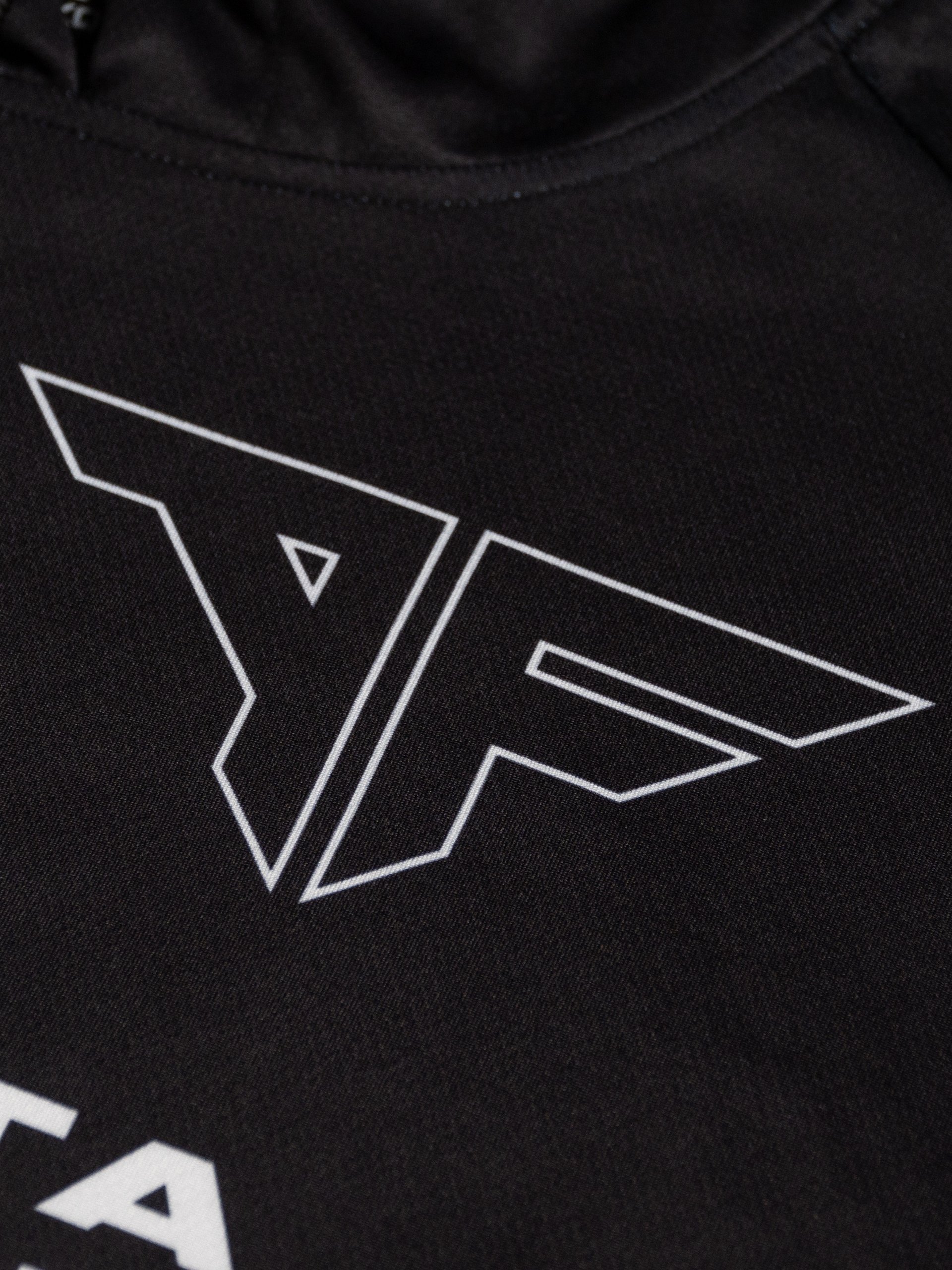 Atlanta FaZe Official 2025 Fan Hoodie product image (2)