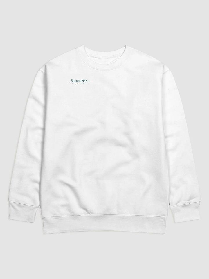 YUMMY product image (2)