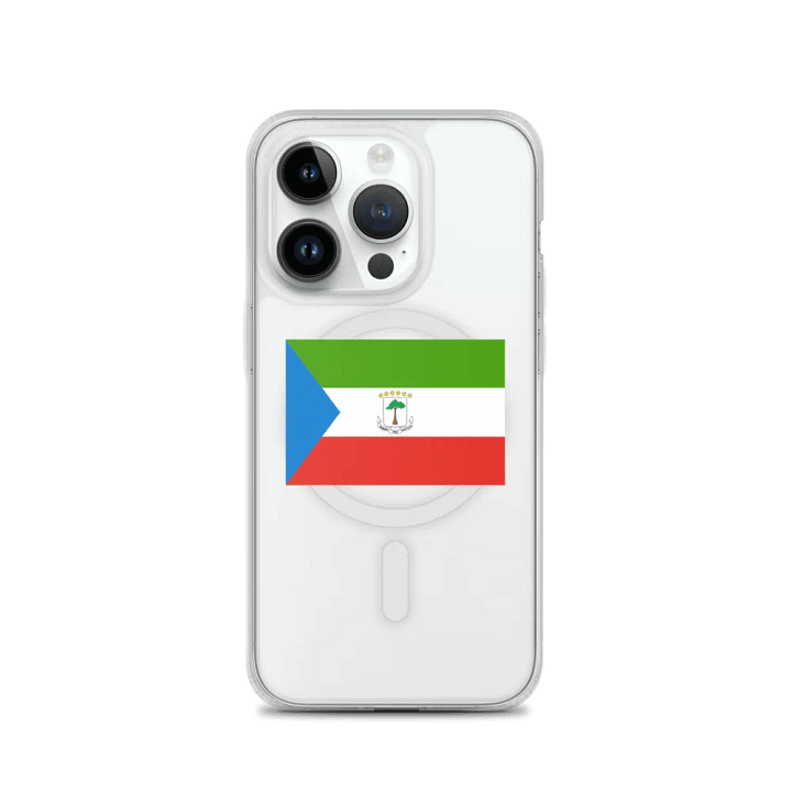 giuna product image (3)