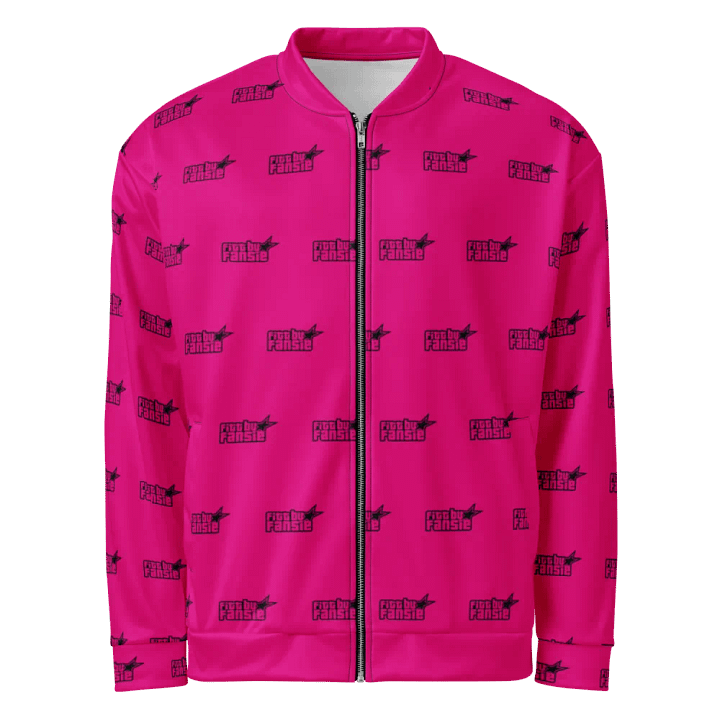 HER product image (1)