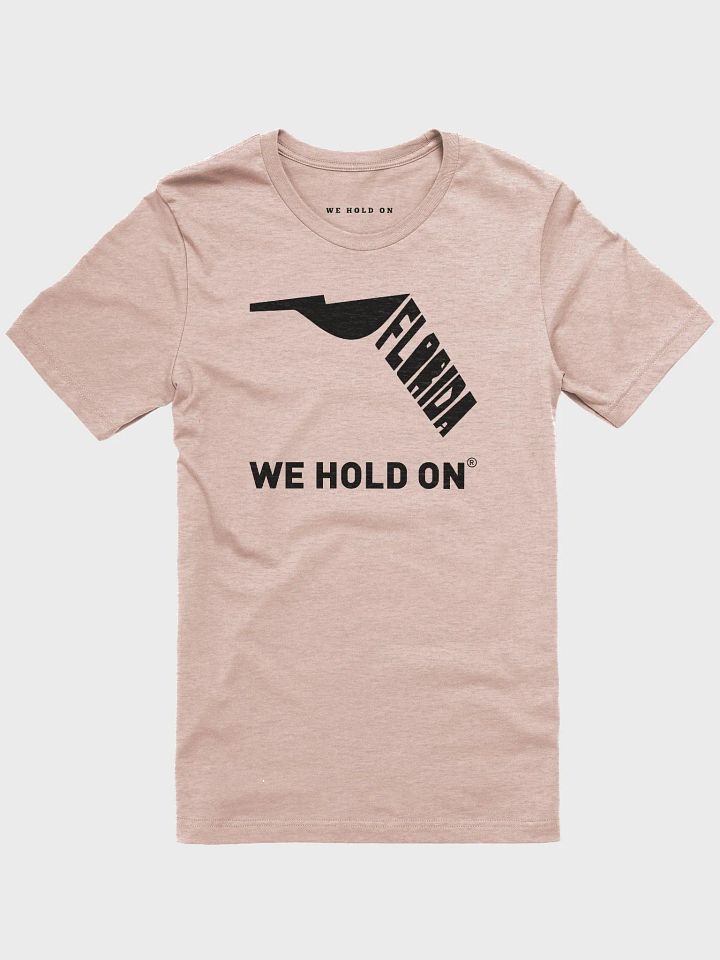 FLORIDA Tee product image (4)