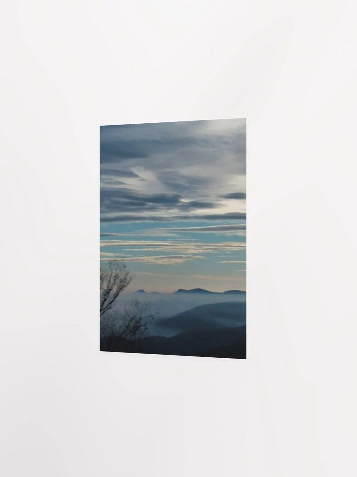 Grandfather Mountain 2 product image (15)