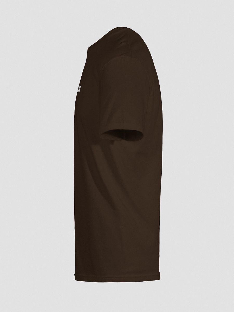 The Listener Unisex T-Shirt product image (9)