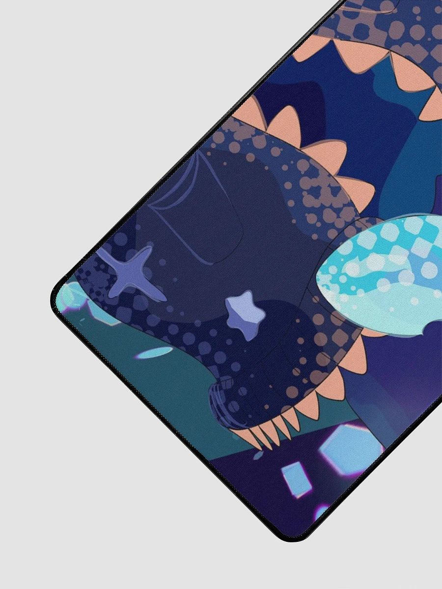 KanaShimi Print Mousepad product image (3)
