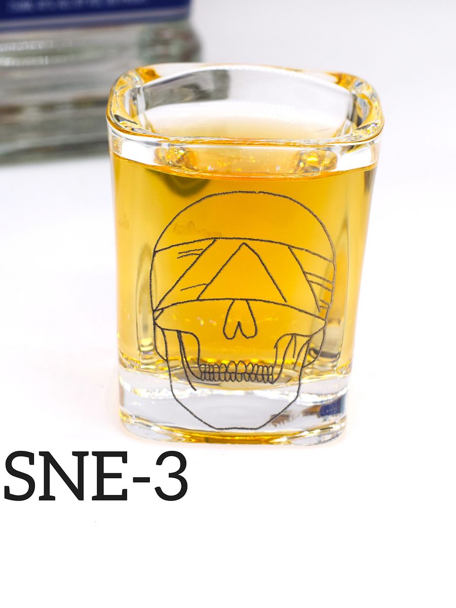 No Evil Trio product image (4)