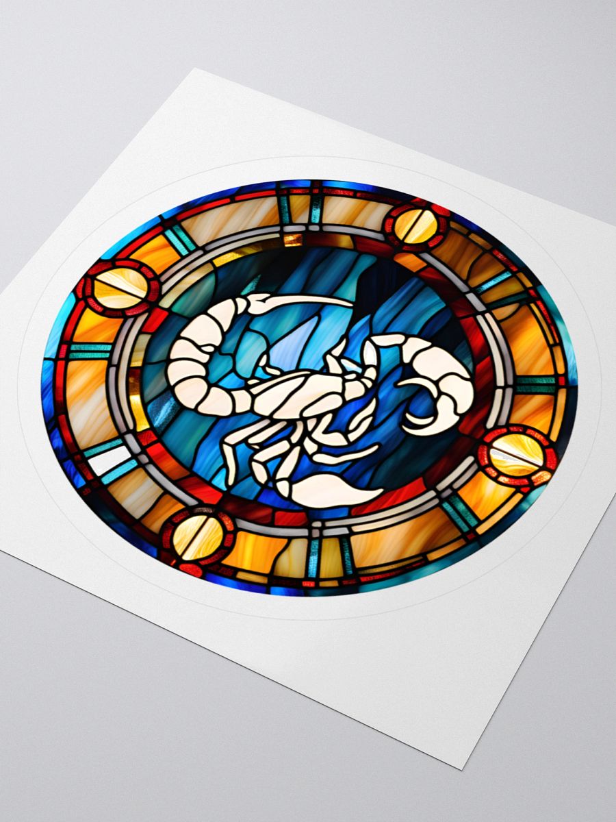 h product image (7)