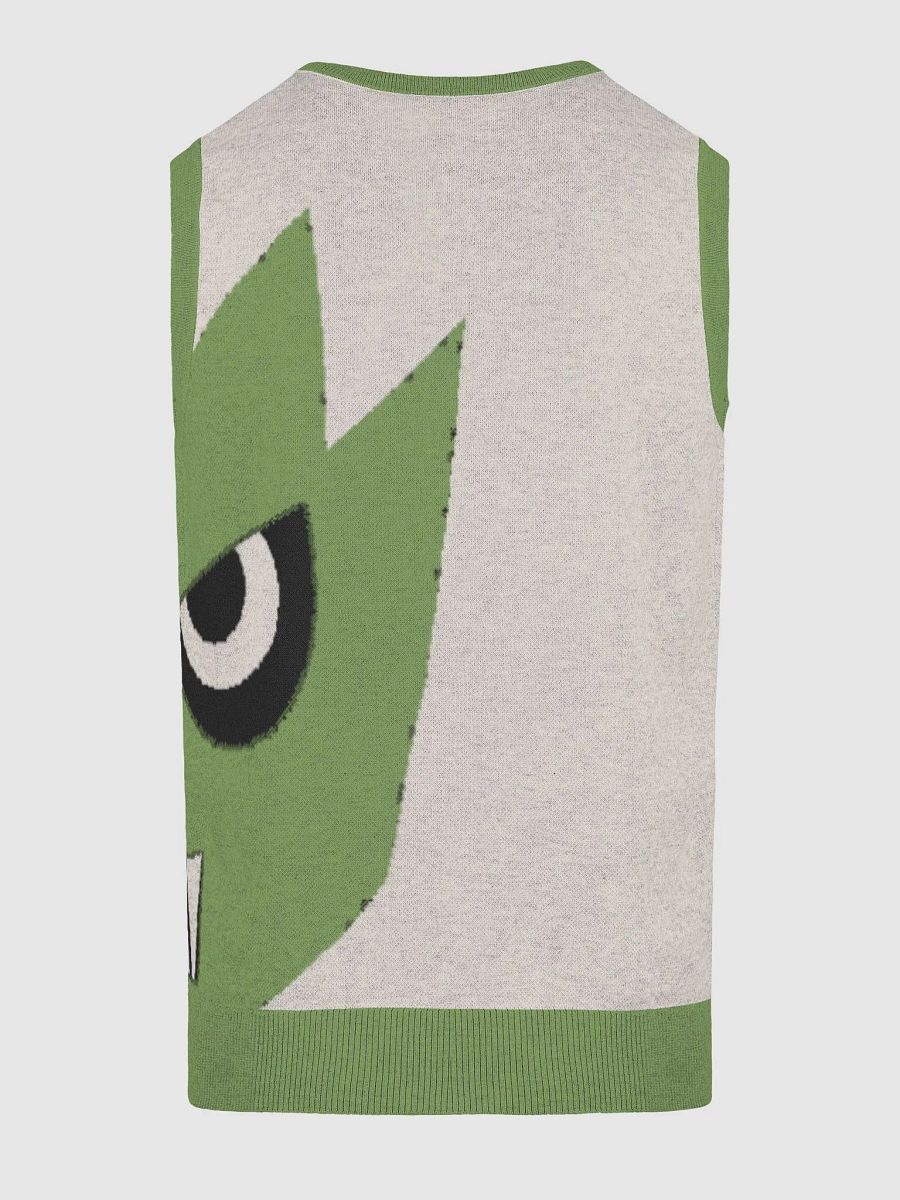Swag bungar vest product image (17)