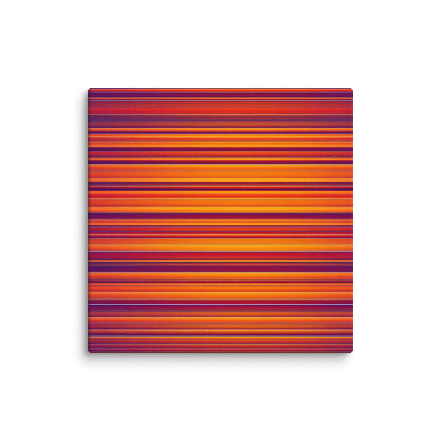 Chroma Canvas VIII Collection product image (32)