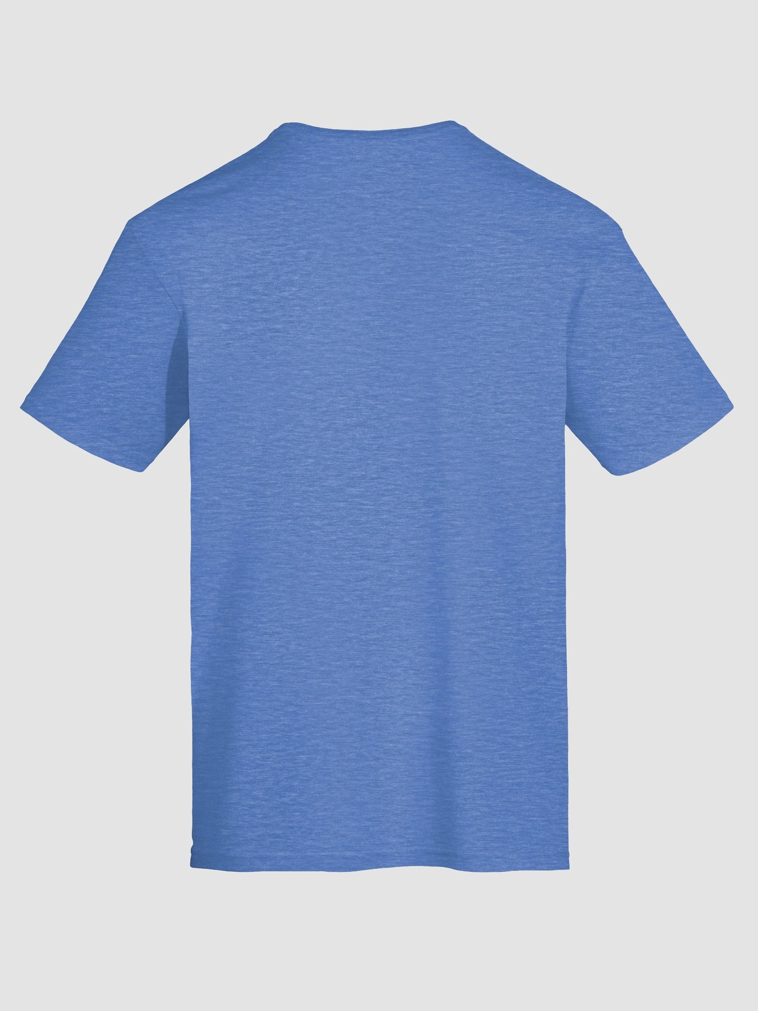 Artie On It! Thumbs-Up T-Shirt product image (11)