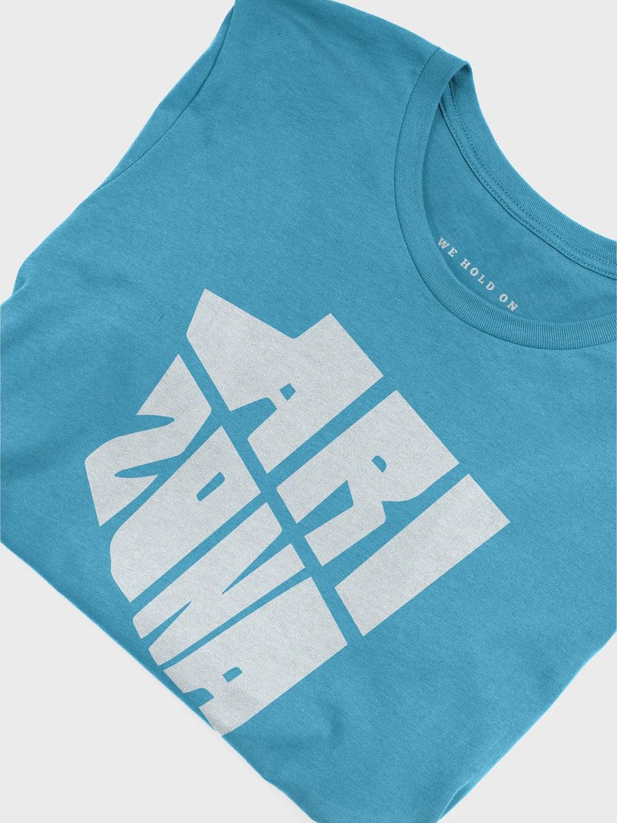 ARIZONA Tee product image (6)