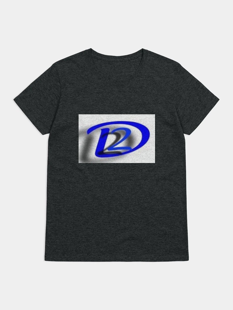 Dj D2uece T Shirt 10 product image (5)
