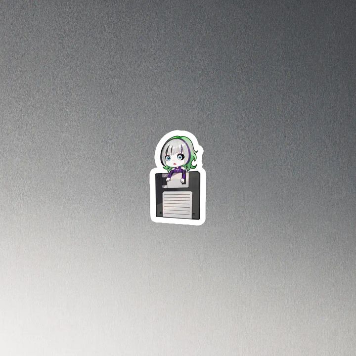 luna chip- surpise product image (4)