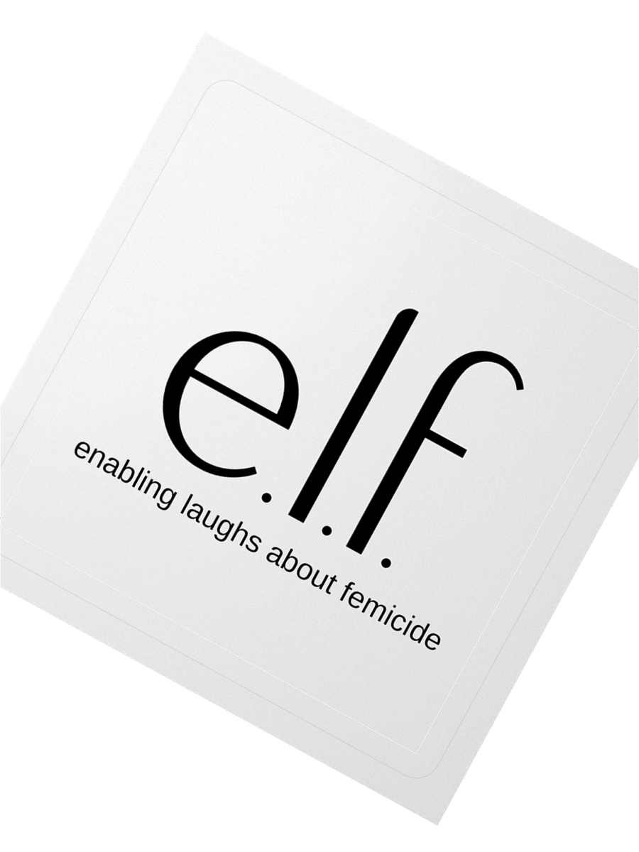 e.l.f. x Matt Rife product image (2)